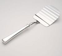 WILKENS - Prado 180 - Aspergeschep - thumbnail