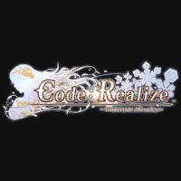Code Realize Guardian of Rebirth - thumbnail