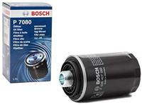 Oliefilter P7080 - thumbnail