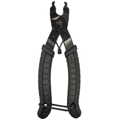 VWP open/dicht kettingtang v. 8v/9v/10v/11v sluitschakels