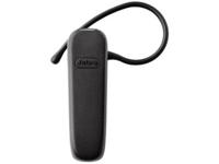 Jabra BT2045 Headset oorhaak Zwart Bluetooth - thumbnail