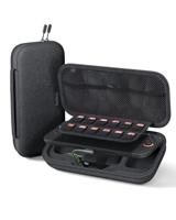 Opbergtas met externe batterij - BELKIN - Nintendo Switch 2 - Antraciet - thumbnail