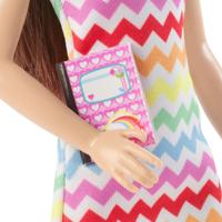 SCHOOLJUFFEUR BOX - thumbnail