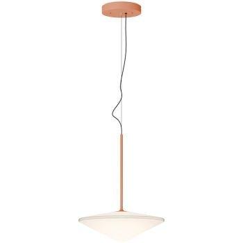 Vibia - Tempo 5780 hanglamp Vibia - Tempo 5780 hanglamp