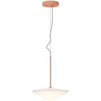 Vibia - Tempo 5780 hanglamp - thumbnail