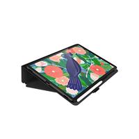 Speck Balance Folio Case Samsung Galaxy Tab S7 2020 zwart - thumbnail