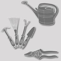 GARDENA 2000/2 18V P4A Ready 14602-61 Vatpomp 2.000 l/h 20 m - thumbnail