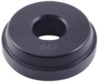 Bikeservice adapter adapter bst 47mm f bsd98940 - thumbnail