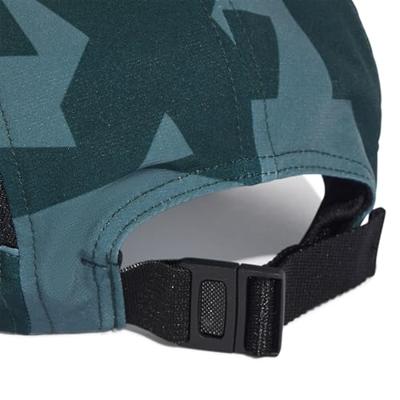 adidas Terrex 5 Panel Trail Pet