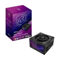 Asrock PSU Phantom Gaming PG-750G - thumbnail