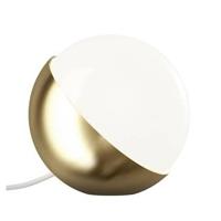 Louis Poulsen VL Studio 15 Tafellamp - Messing - thumbnail