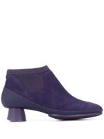 Camper Alright boots - PURPLE - thumbnail