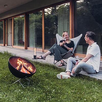 Höfats Bowl 57 Standaard Laag