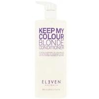 Eleven Australia Keep My Colour Blonde Conditioner 960ml - thumbnail