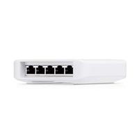 Switch UBIQUITI USW-FLEX - thumbnail