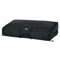 Gator Cases G-MIXERBAG-3621 91,4 x 53,3 x 20,3 cm tas voor grote mixer - thumbnail