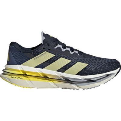 adidas Adistar Beyond Heren adidas Adistar Beyond Heren