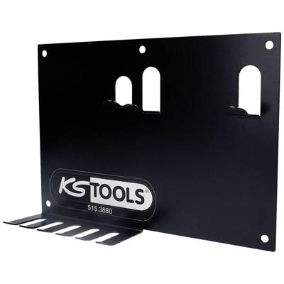 KS Tools 5153882 5153882 Gereedschapshouder 1 stuk(s)