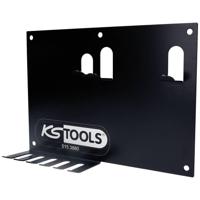 KS Tools 5153882 5153882 Gereedschapshouder 1 stuk(s) - thumbnail