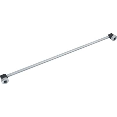 Ideal Tek BS-PCSS-2-4 Printplaatverbinder (l x b x h) 530 x 12 x 8 mm 1 stuk(s) Ideal Tek BS-PCSS-2-4 Printplaatverbinder (l x b x h) 530 x 12 x 8 mm 1 stuk(s)