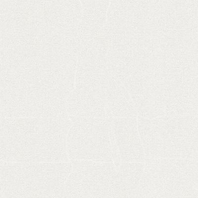 AS Creation Attractive 2 - Wit - 936761