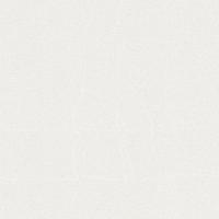 AS Creation Attractive 2 - Wit - 936761 - thumbnail