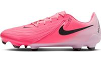 Nike PHANTOM GX II ACADEMY FG/MG Voetbalschoenen 44.5 - thumbnail