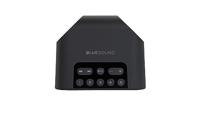 Bluesound Pulse Flex 2i - Draadloze Luidspreker - Zwart - thumbnail