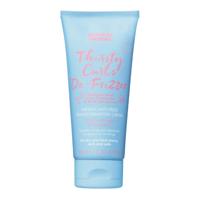 Umberto Giannini Thirsty Curls Instant Anti-Frizz Transformation Cream 100ml - thumbnail