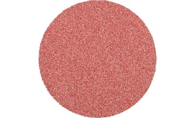 PFERD TOOLS CD 75 A 36 42750703 Schuurblad Korrelgrootte (num) 36 (Ø) 75 mm 50 stuk(s) PFERD TOOLS CD 75 A 36 42750703 Schuurblad Korrelgrootte (num) 36 (Ø) 75 mm 50 stuk(s)