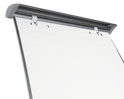 Flipoverpapier legamaster blanco 20vel