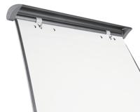 Flipoverpapier legamaster blanco 20vel - thumbnail