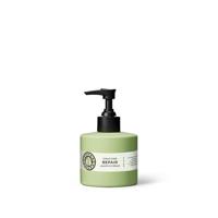 Maria Nila Structure Repair Leave-In Cream 200ml - thumbnail