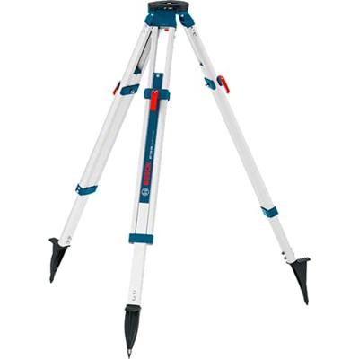 Bosch Blauw BT 170 HD | Bouwstatief - 0601091B00
