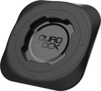 QUAD LOCK mag universal adaptor - thumbnail