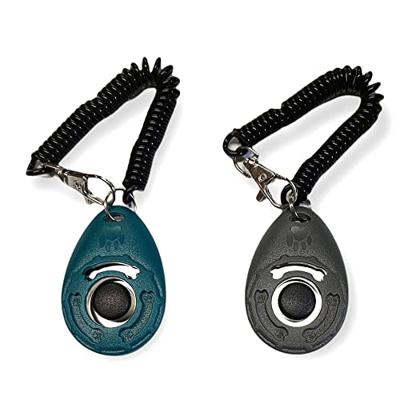 Sporting Clicker voor de hond Per stuk