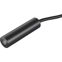 Picotronic Lasermodule Lijn Rood 16 mW LH650-16-3(14x45)-C1500 - thumbnail