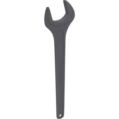 KS Tools 5170542 517.0542 Enkelvoudige steeksleutel Sleutelbreedte (metrisch) 42 mm