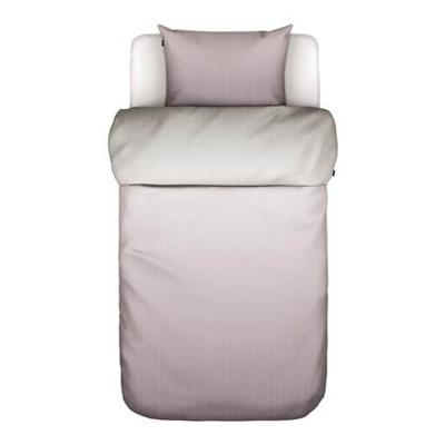 Marc O'Polo Flo Dekbedovertrek 140 x 220 cm Marc O'Polo Flo Dekbedovertrek 140 x 220 cm