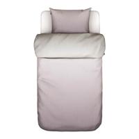 Marc O'Polo Flo Dekbedovertrek 140 x 220 cm - thumbnail