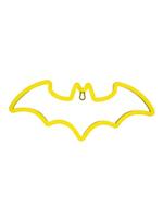DC Comics Batman Logo ledlamp - thumbnail