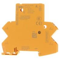 DEHN 927924 BCO CL2 BE 24 Combi-afleider 1 stuk(s) - thumbnail