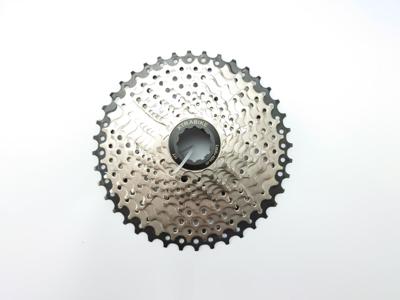 Xtrabike Cassette 11v 11-40 shimano