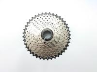 Xtrabike Cassette 11v 11-40 shimano - thumbnail
