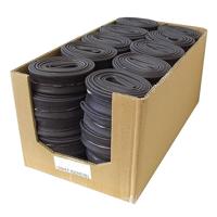 Schwalbe werkplaatsverpakking binnenband 28 inch dv19 (p50) - thumbnail