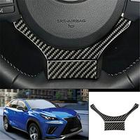 Cema bracketas t47a fsa386 / rotor 30mm rvs zwart - thumbnail