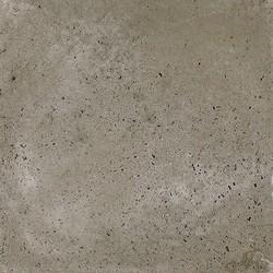 3 stuks! (0.75m2) Oud hollands grijs 50x50x5 cm Gardenlux - Gardenlux