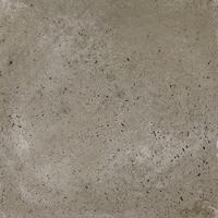 3 stuks! (0.75m2) Oud hollands grijs 50x50x5 cm Gardenlux - Gardenlux - thumbnail