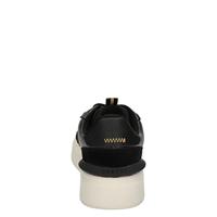 Cruyff Endorsed tennis sneaker zwart-41 - thumbnail