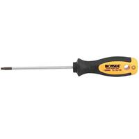 Schroevedraaier tx10 - thumbnail